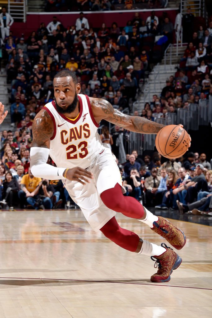 nbastats tweet picture