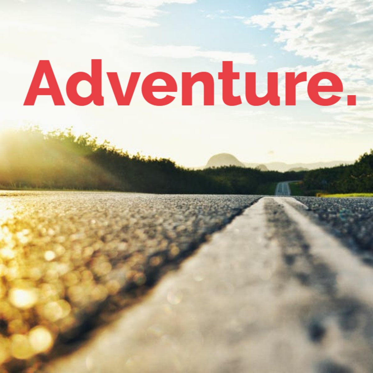 MurphysTowingAZ's tweet photo. Get your ride road ready so you don't have to worry while you're making memories! https://t.co/tIRdIRQO1T
