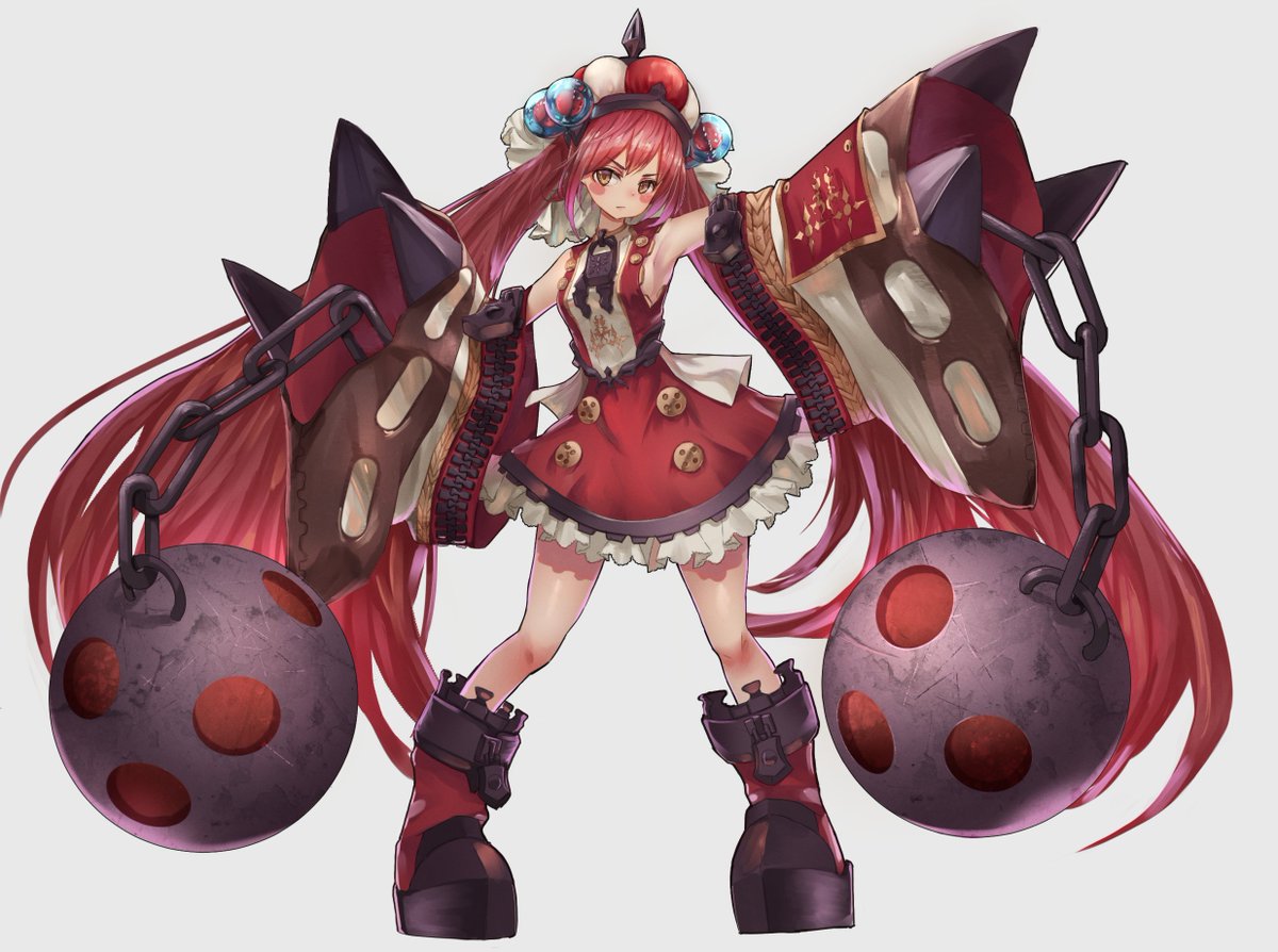 #4月なのでフォロワーさんに自己紹介しようぜ
Fateの二次創作多めで、他にオリジナルとか背景とか書きます!
絵柄ころころ変わりますけどあんまり気にしないでもらえると嬉しいです!!
よろしくお願いします! 