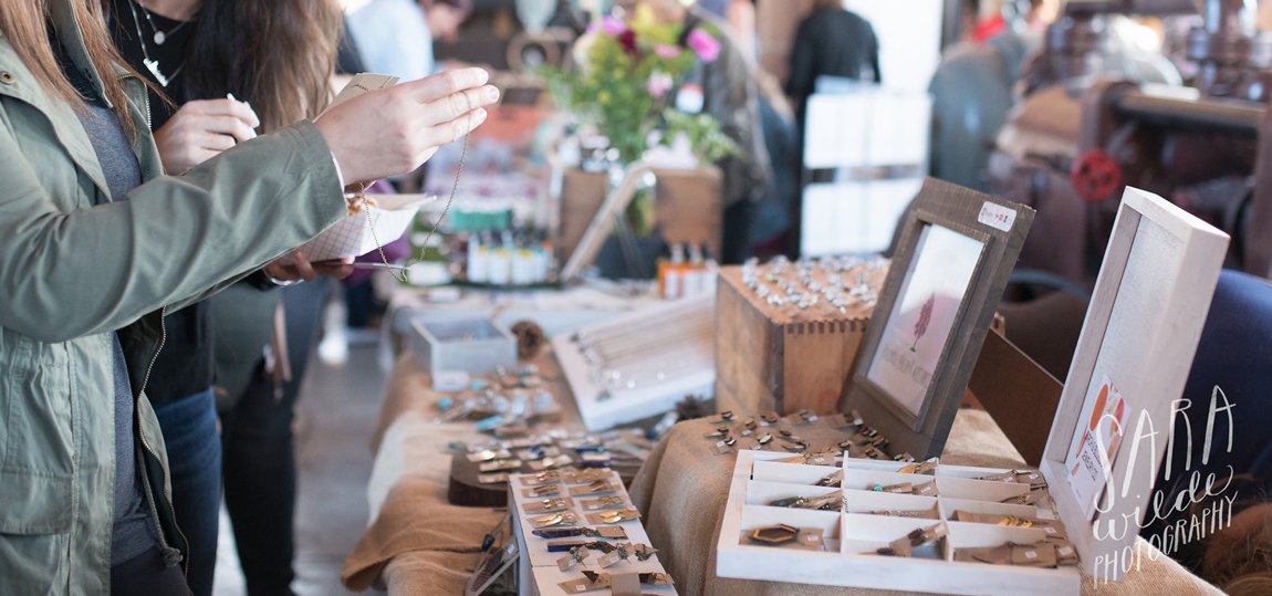 The #longweekend is over but April is just beginning. 10 #HamOnt events to add to your calendar this month. tourismhamilton.com/10-must-attend…