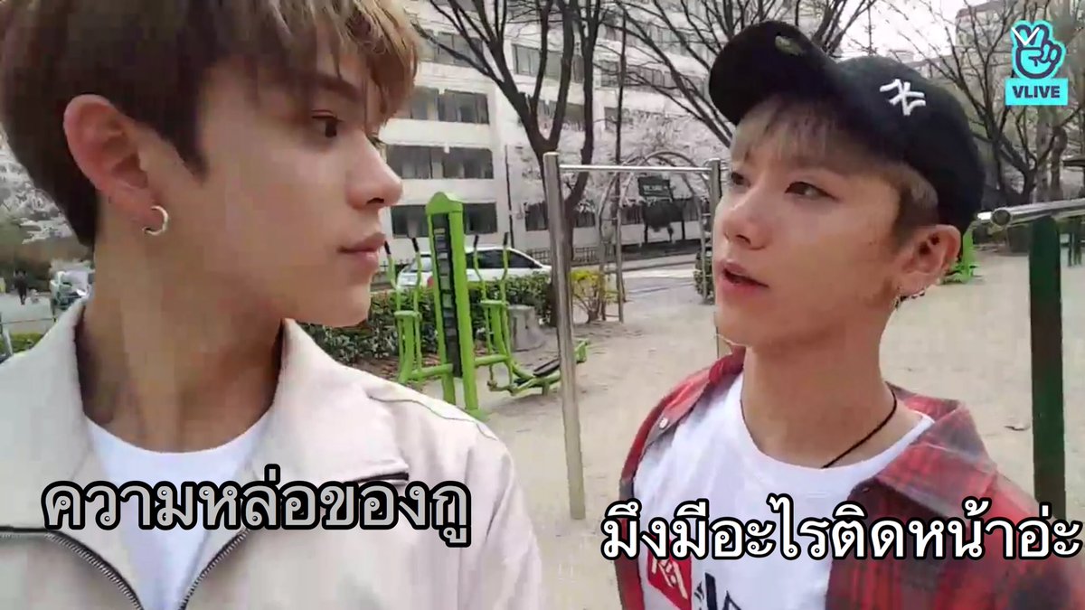 โจ้พระประแดง Rest tweet media