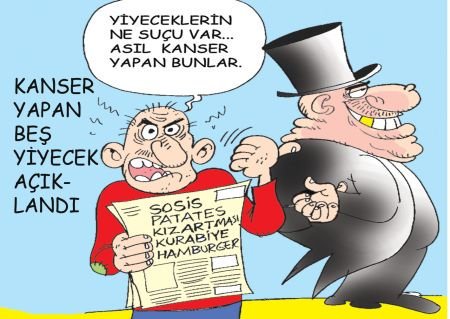 BABAhaklari's tweet photo. #HerŞeyKADEMinKirasıİçinMi? https://t.co/fJdnlKPxQE

@TBMMresmi
@TCbestepe
@KADEMorgTR
@BABAhaklari 

#KANSER Sebebleri
#KADEMkanserYapıyor
#SürekliNafakaKANSERyapıyor
#NafakaHapsi
#ÇocukHacziKANSERyapıyor
#EYSsendromu
#ErkenEvliliğeCeza
#MalRejimi
#İFTİRA
#AdaletsizVelayet
#6284 https://t.co/Pe2xBlMTga