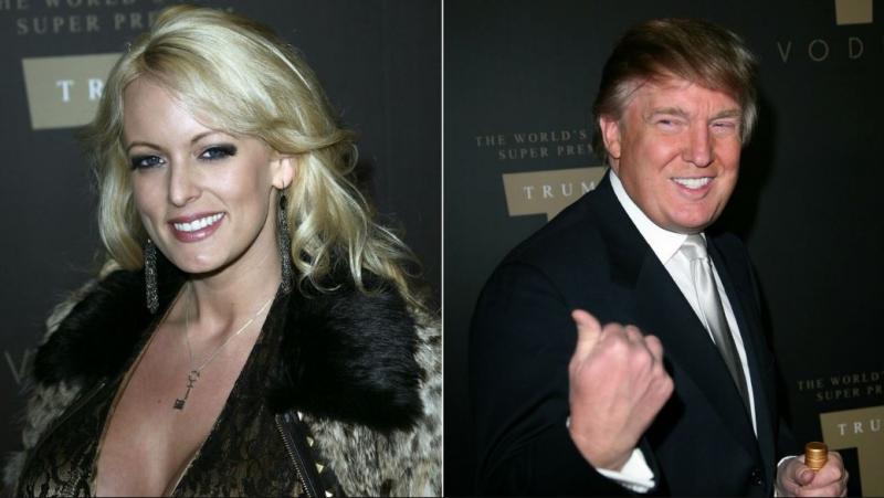 cetin13rasit's tweet image. Trump vrea audieri private în cazul Stormy Daniels, actrița XXX care susține că a avut o aventură cu el. Audieri Private Spice. #donaldfuck