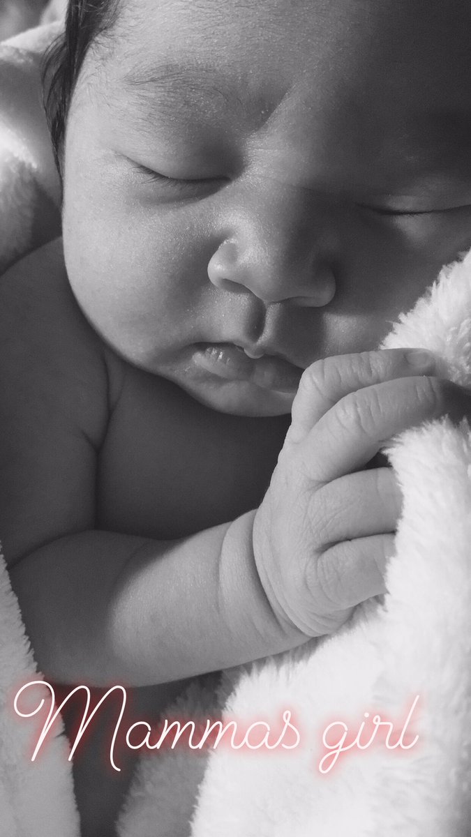 abelbruhh's tweet photo. 🎀🌙 mi Luna.Rosalyee https://t.co/lQ7dEqTwzc