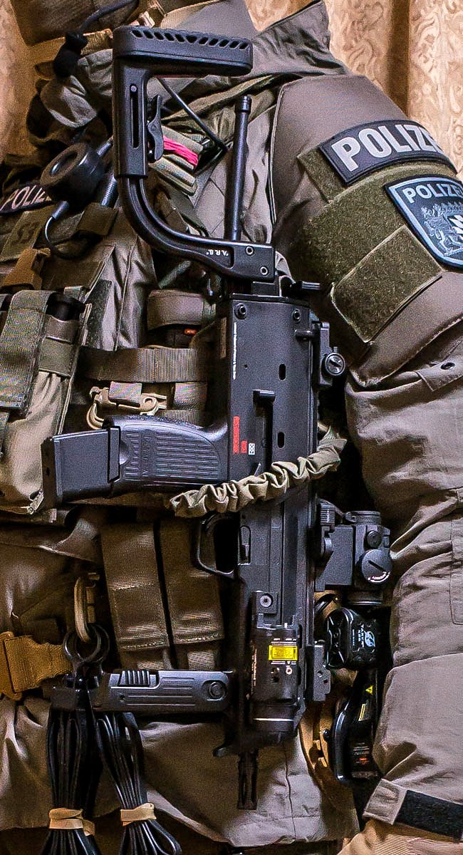 ドイツ バイエルン州 特殊部隊SEK MEHLER S2 防弾ベスト レプリカ ドイツ バイエルン州 特殊部隊SEK MEHLER S2 防弾ベスト レプリカ