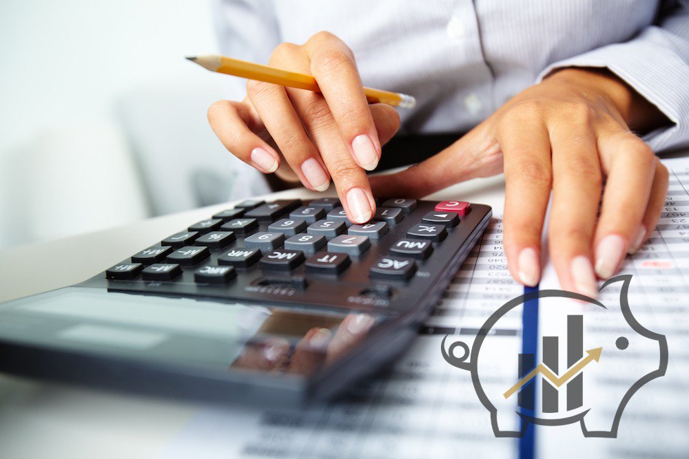 detfiscali's tweet photo. Web Tax 2019: cos’è, come funziona e novità imposta 3% - https://t.co/bV7qUE8EJJ - #AgenziaDelleEntrate #TasseEFisco #DetrazioniFiscali https://t.co/XTvWpAPalu