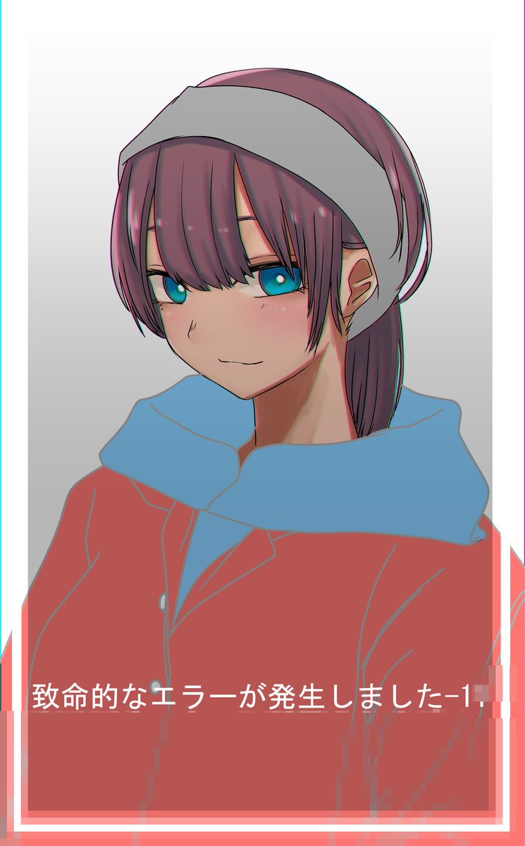 「3月描いたものまとめ。コミティアの準備してるからほとんどかけてないぜ… 」|となりの岸田のイラスト