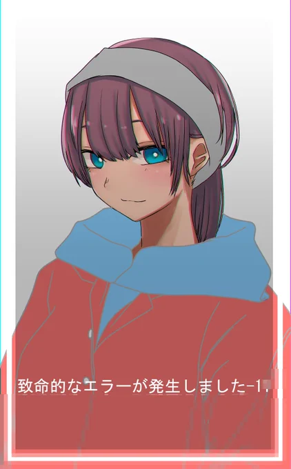 3月描いたものまとめ。コミティアの準備してるからほとんどかけてないぜ… 