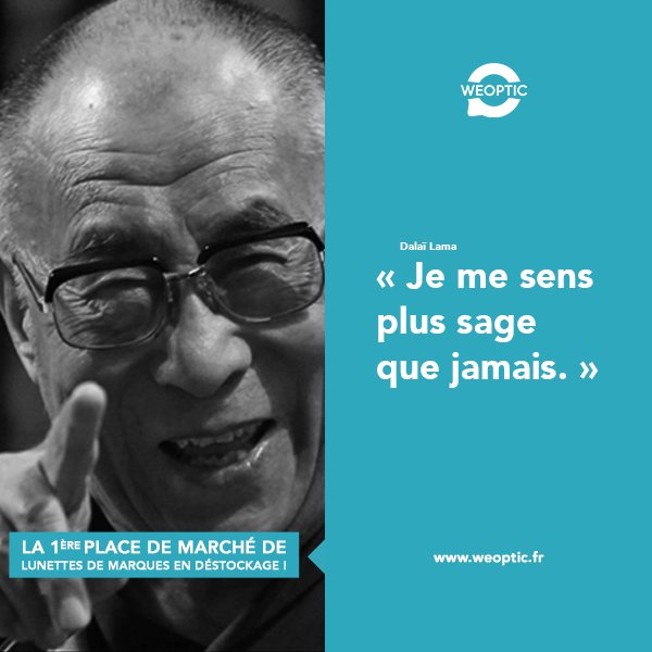 WeOptic_fr's tweet photo. Et vous? comment vous #santé vous?🤔 😇
Bientôt, la #santédesyeux avec beaucoup de #style et à #petitprix 😃, n'ayez plus peur et #inscrivezvous directement en cliquant sur ce lien: https://t.co/IeMvzaTqsj
#lunettes #sunglasses #optique #onlineshop #WeOptic 👓🕶 https://t.co/iSm4zmrFKU