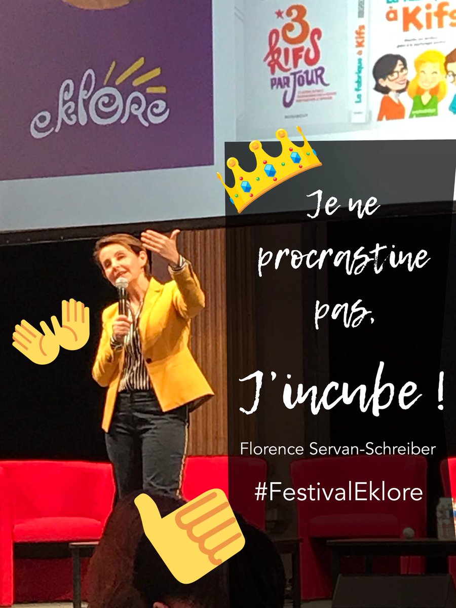 L_Attali's tweet photo. Ok?! 
#FestivalEklore @EKloreFrance @Flossforever https://t.co/ogckcjWtud