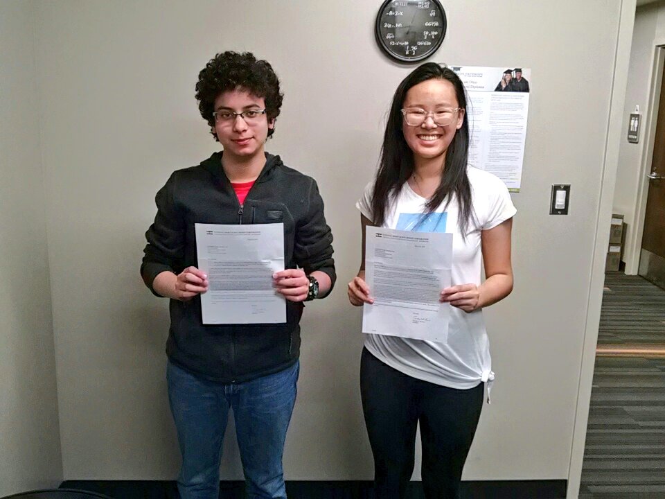 Kyle A. Fender tweet media