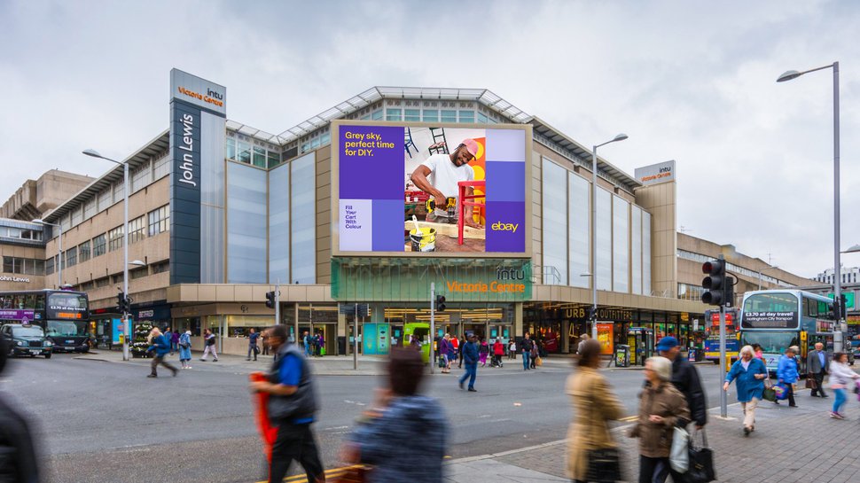 SelvelOne's tweet photo. Happy April everyone! Our Inbound Marketing Executive Amy has done a round up of all the best #OOH campaigns from March. Have a read here https://t.co/isAHqdZB2L 📝👓 by #Edge1Software via @c0nvey https://t.co/tXDS8q1gAE