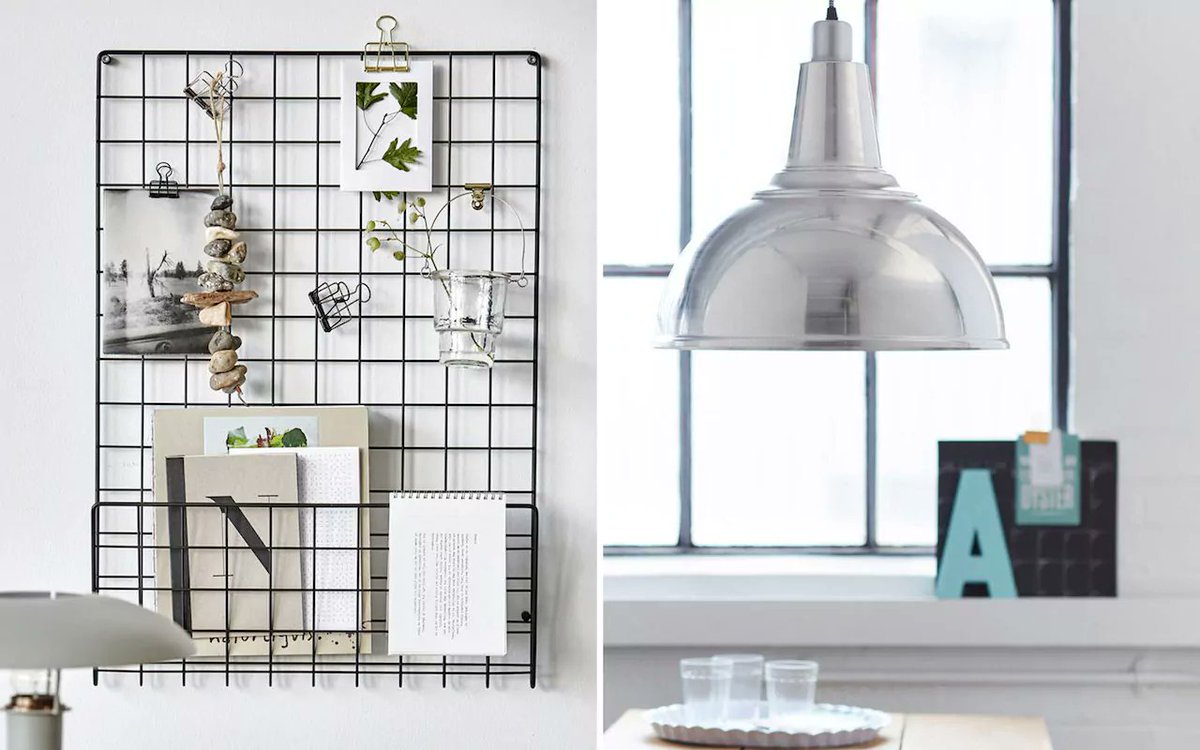 Just moved house = disproportionate amount of time spent torturing myself with #interiors &amp; #homeware porn online telegraph.co.uk/interiors/home… <a href="/RockettStGeorge/">Rockett St George</a> <a href="/roseandgrey/">Rose and Grey</a> <a href="/lisavalhome/">Lisa Valentine Home</a> <a href="/MDM_EN/">test</a>