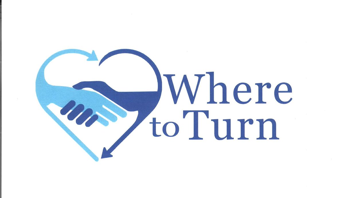 WhereToTurnSI's tweet photo. We will be giving out more #prom dresses tomorrow.  12-2pm @ 22 Brianna Court. #StatenIsland #Donate https://t.co/k9tyd3eMrF
