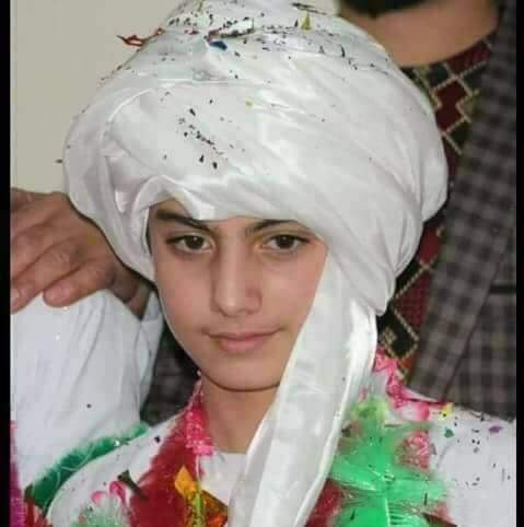 faisalaslam7's tweet photo. @MaheshNBhatt #KunduzMassacre My heart bleeds for the little flowers of Kunduz https://t.co/bvl6707UP1