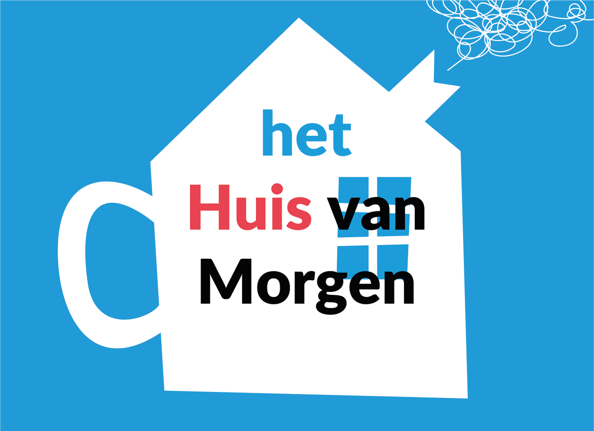 OpenCoffeeVP's tweet photo. Volgende week (woe 11 april). Open Coffee in het Huis van Morgen! Benieuwd? Meld u aan via > https://t.co/NxHzjqvOoq https://t.co/uwa3unWWYK