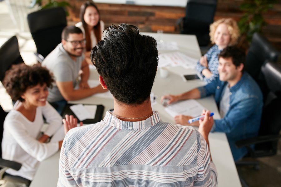 bestinaus's tweet image. How to motivate your team for better productivity and effectiveness - bestinau.com.au/how-to-motivat… #workplacemotivation #funworkplace