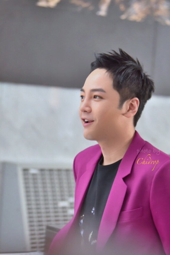 DZ3BAX0U0AA6ENA.jpg:large