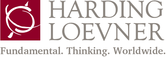 P2P Lending Platforms Are Growing Rapidly Should Banks Be Worried (Apr-2018) dlvr.it/QNGzC3