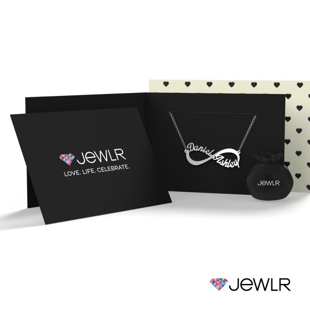 TheWVcom's tweet photo. Have you entered for your chance to win $150 towards any purchase from @jewlr  its not to late! Check out all they have to offer for gifts for the bridal party!
https://t.co/Y4wkkvgN0O
#weddingpartygifts
#jewlr
#bridalbling https://t.co/YMpvYyiA0i