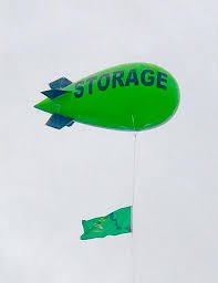 CollectastoreSW's tweet image. Have you spotted our balloon or one of our branded vehicles? Take a picture and post it on our Facebook or Twitter and tell us where you saw it from?