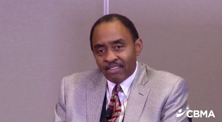 BMAfunders's tweet photo. Watch the recording of this #QuantifyingHope event! RT @BMAchievement: "@siliconvalleycf is non political. That doesn't mean we can't speak truth to power. I've had to communicate my disappointment in America." @emmettcarson https://t.co/zTrU5Wdpr7 https://t.co/7lSct6D9Pd