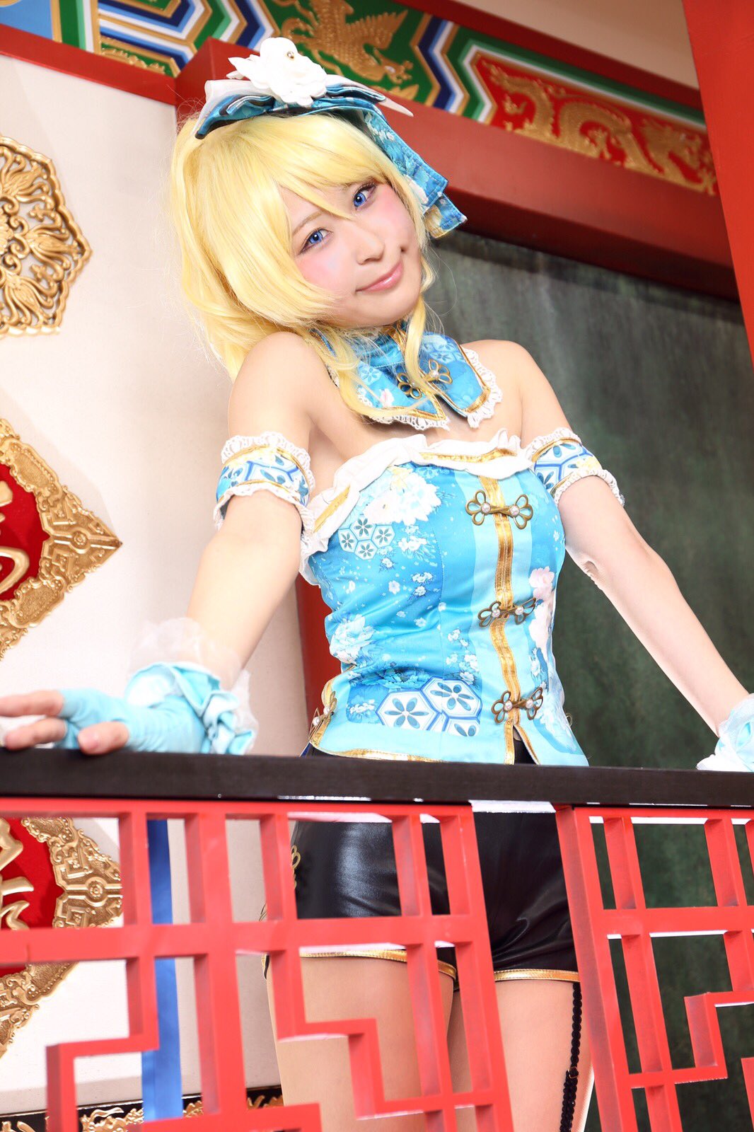 sis👠🍫 on Twitter: 