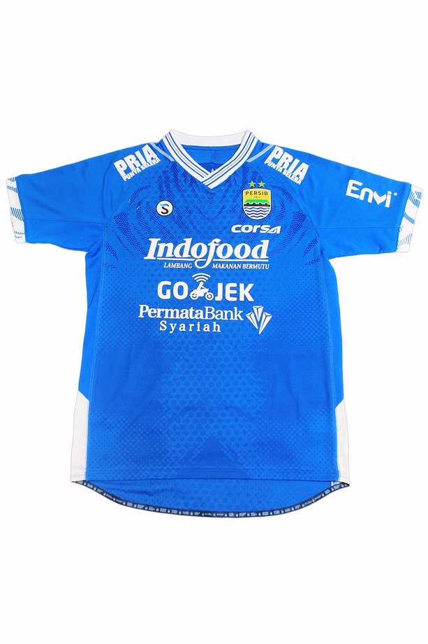 CyberStore33's tweet image. OPEN PRE-ORDER.
Jersey PERSIB 2018.

PIN: DE37BA60
WA: 0859-4596-1993
LINE: tlmcyberstore