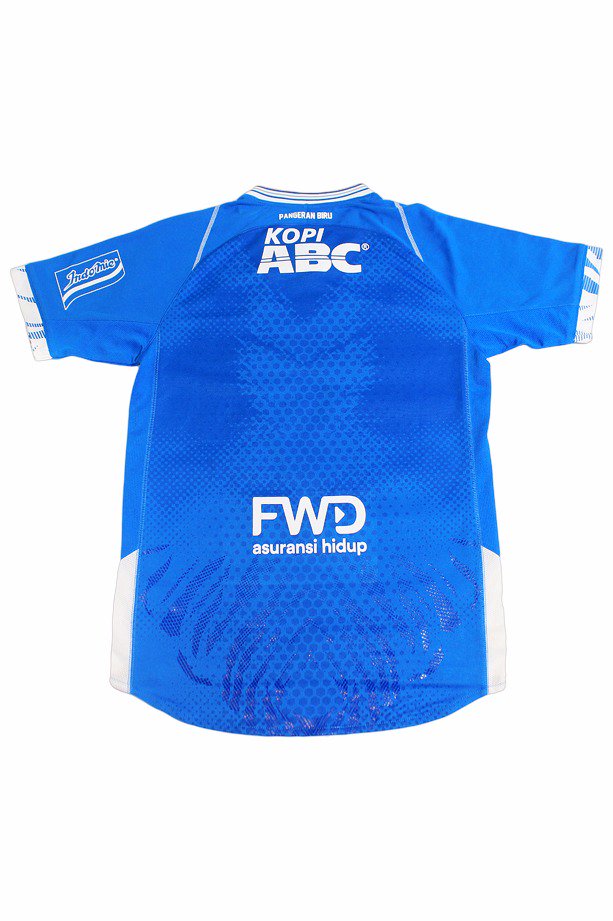 CyberStore33's tweet image. OPEN PRE-ORDER.
Jersey PERSIB 2018.

PIN: DE37BA60
WA: 0859-4596-1993
LINE: tlmcyberstore