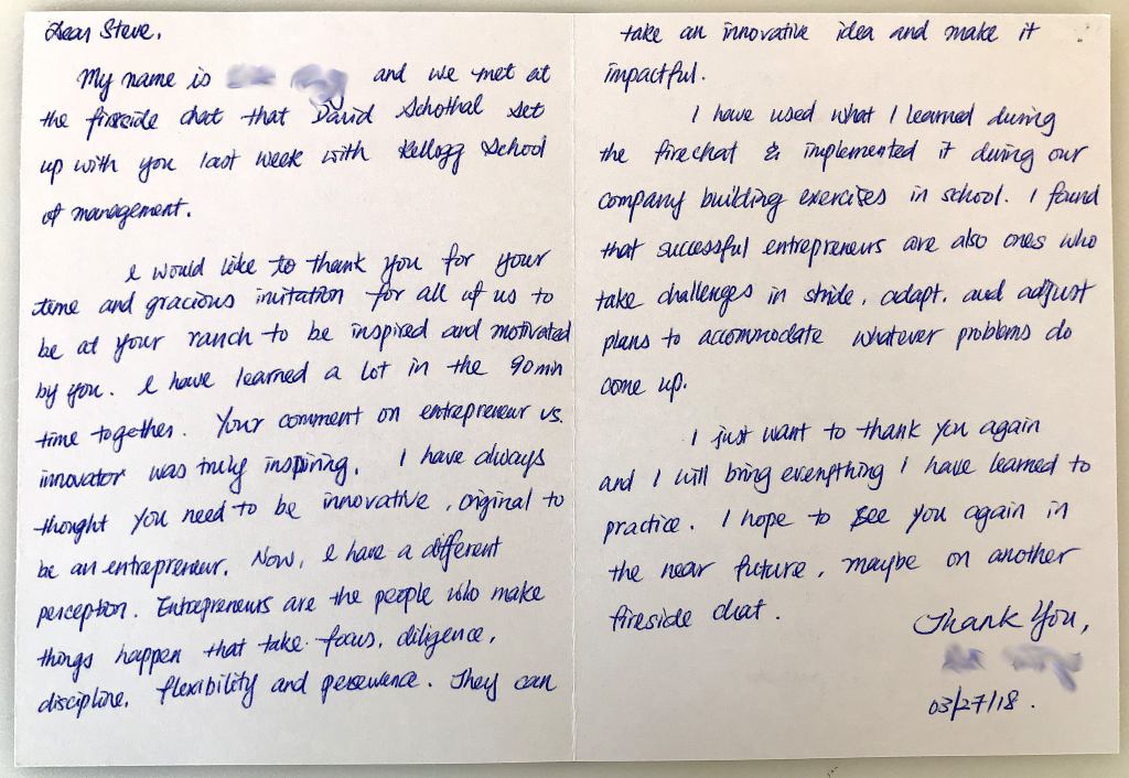 The Difference Between Innovators and Entrepreneurs steveblank.com/2018/04/03/the…