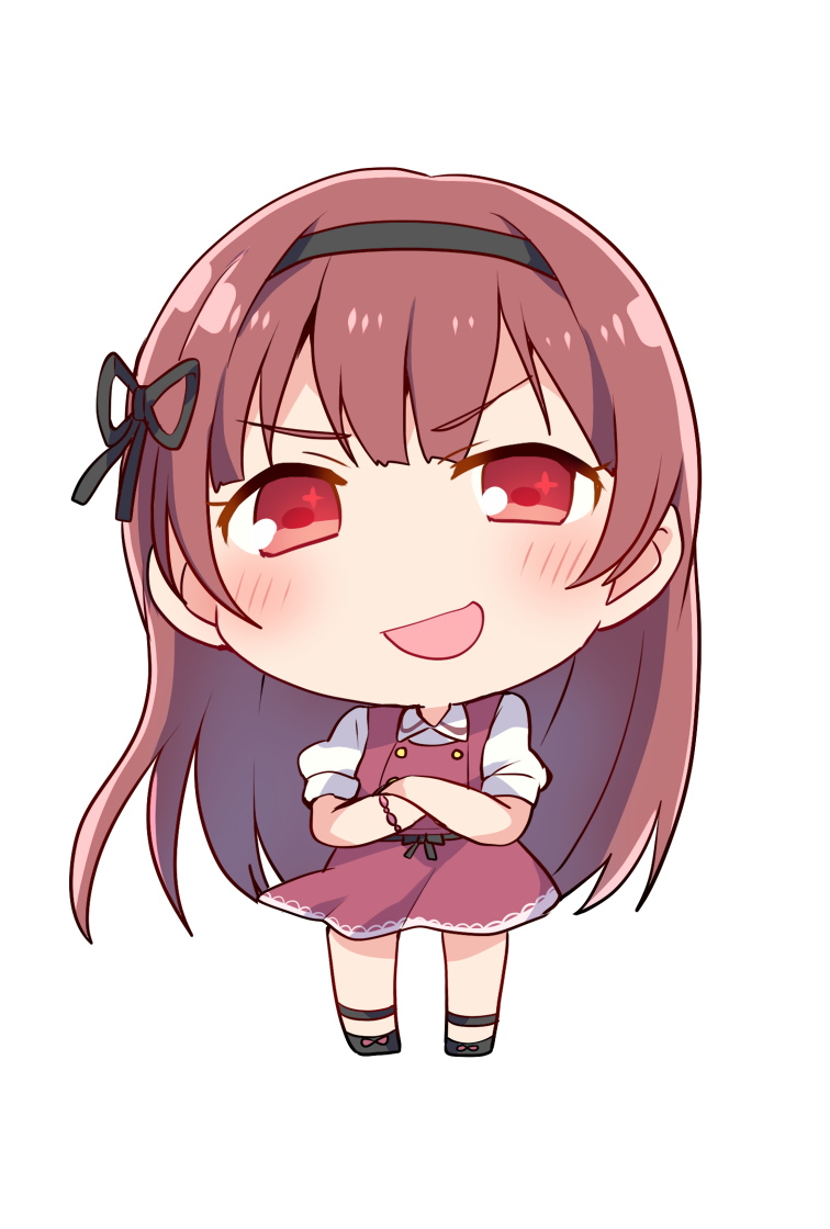 アイドルコネクト公式 A Twitter いつも ひたむきに頑張っている留奈ちゃん 留奈ちゃんの真っ直ぐさは きっと周囲に勇気や夢を与えていると思います 留奈ちゃんの夢が叶いますように ハッピーバースデーです アイコネ