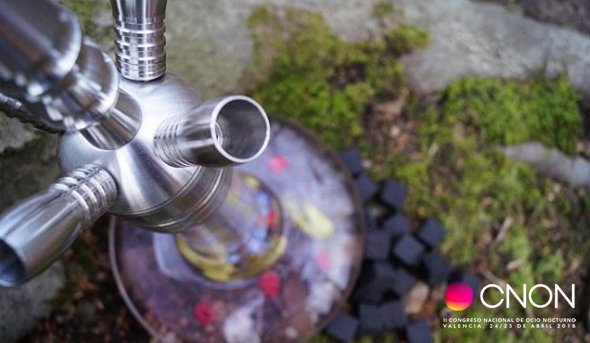 cnoncongreso's tweet photo. #CNONValencia | El mundo #shisha estará presente en #CNONValencia de la mano de @BengalaSpain ¡Pronto tendréis todas las novedades sobre qué habrá en el Congreso!
Lo que sí os podemos adelantar es que tendremos #ShishaDay 💨💨💨
Más info en https://t.co/eb0ttREr2m https://t.co/k6mZ41JNuW