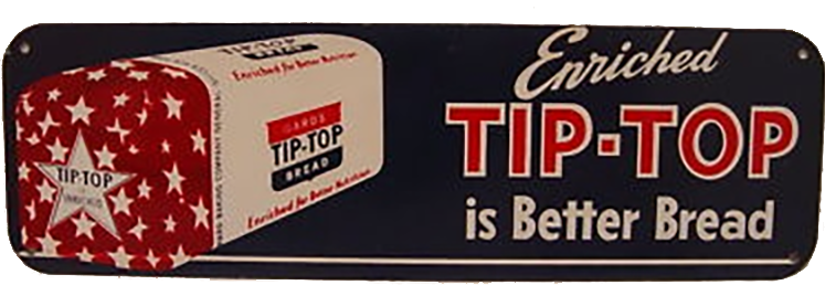 Winston__Smith1's tweet image. #TipTop  #TippyTopShape