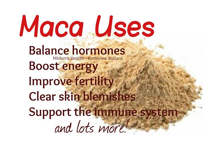 MacaPowderBenef's tweet image. MACA USES
#Superfoods #MacaPowderBenefits #MacaRoot
Read more: bitly.com/benefitsmaca