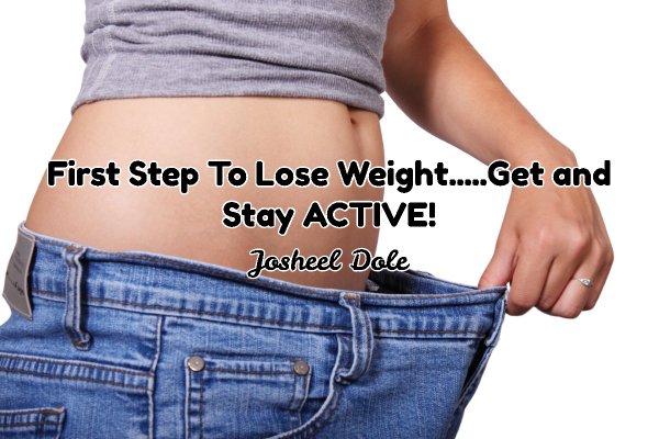 Weight Loss Hints tweet media