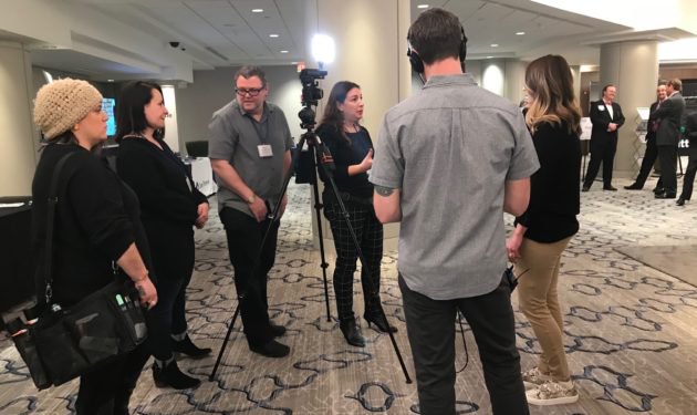 The YGS Group tweet media