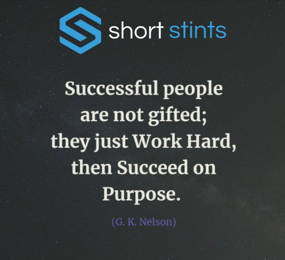 Short Stints (@shortstints) on Twitter photo 