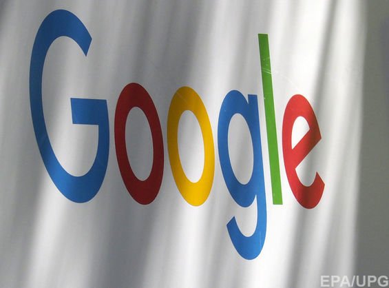 Google анонсировал закрытие сервиса для сокращения ссылок Google URL Shortener.😔
🚫 C 13 апреля услуга станет недоступна для анонимных и новых пользователей.
💥RUSSIAN AFFILIATE CONGRESS 💥
goo.gl/4zNFXj

#affiliate_news #smm_news #seo_news #digital_news