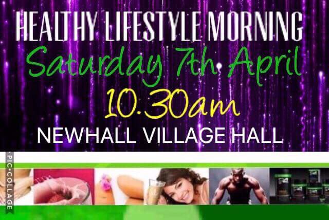 NicciBak's tweet photo. #herbalife #tryforfree #ifyouknowyouknow #changedmylife #letmehelpyou https://t.co/EarhocghsM
