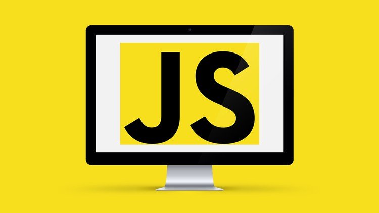 JavascriptSt's tweet image. Learn JavaScript for Web Development
☞ school.learnstartup.net/p/HJp3uJVQe
#javascript