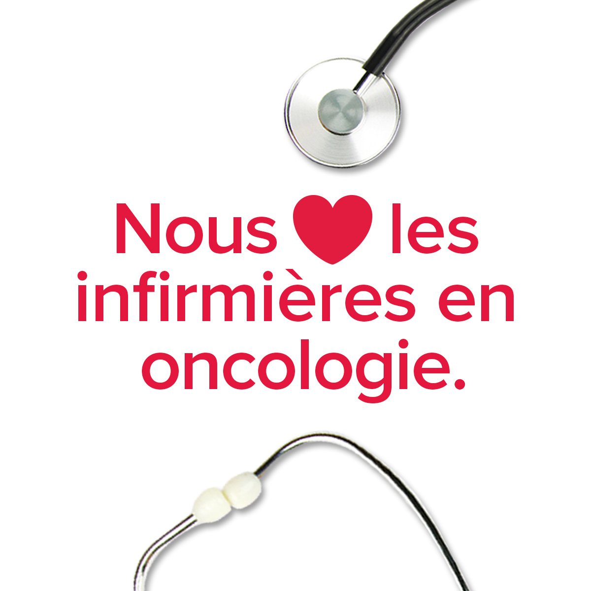 SLLCQuebec's tweet image. Remerciements tout particuliers à l’ensemble des infirmières qui se consacrent jour après jourau soin des patients atteints d’un cancer