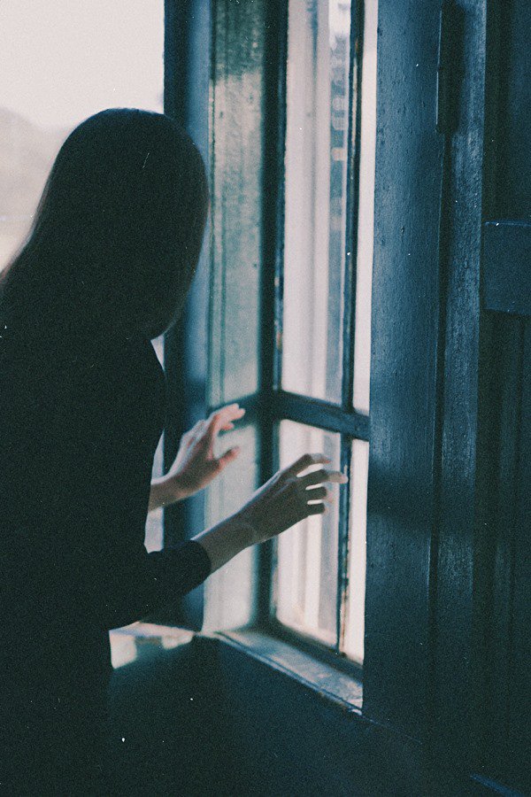 gigi_dreamer's tweet photo. “ Why is it
that when the story ends
we begin to feel all of it ?”
♡
Rupi Kaur, The Sun and Her Flowers

♡

📷Natalia Drepina https://t.co/gsvUy4wclN