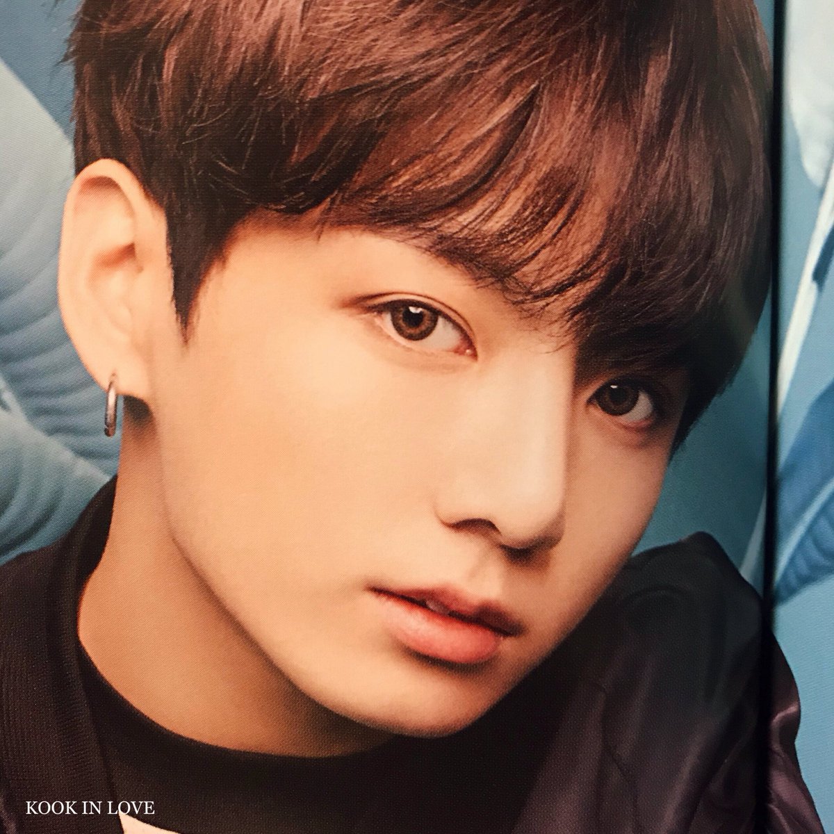 kookpiics's tweet photo. https://t.co/aLJU34SyDl