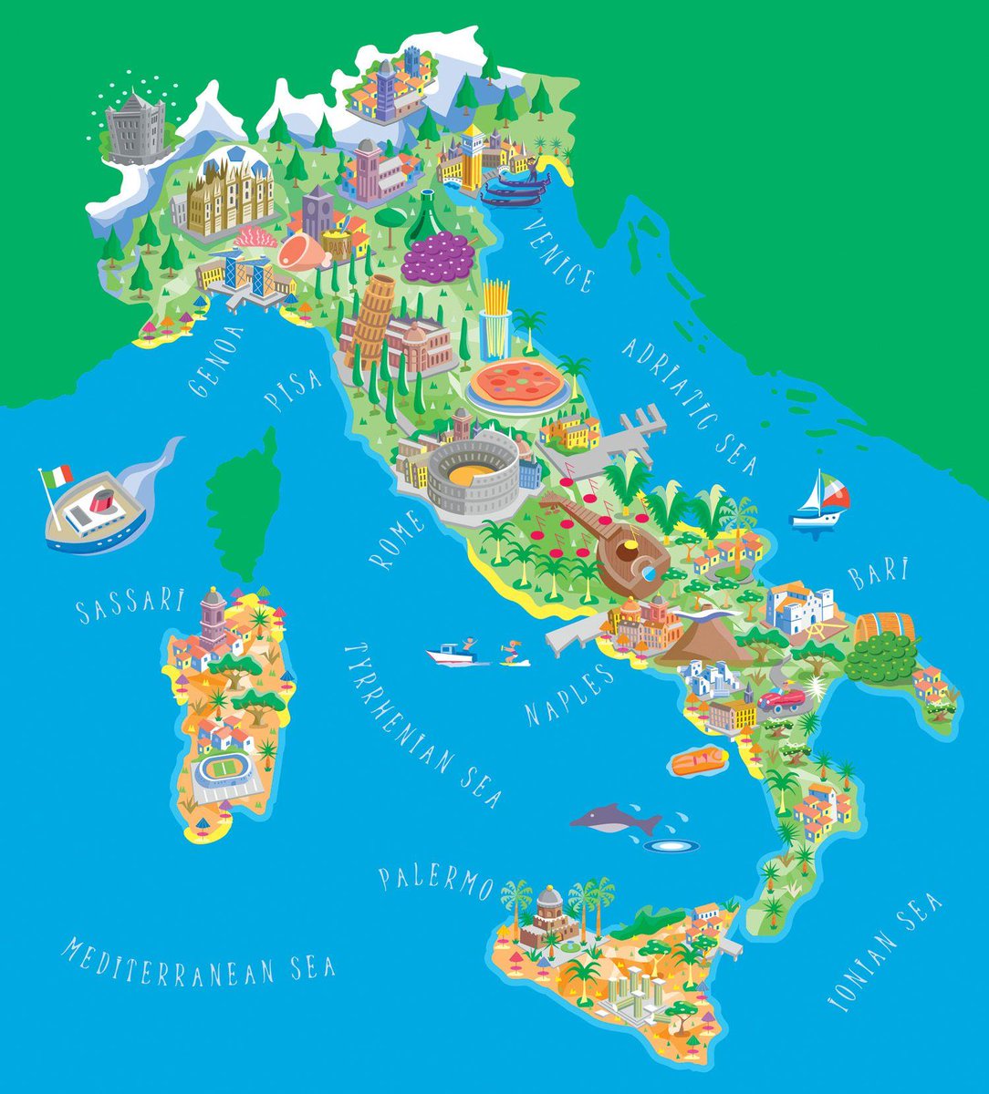 PPANthebrief's tweet photo. #turismo #MHTmaster Per la distribuzione dell’#offertaalberghiera, il player più grande è diventato @Google. Ne deriva una concorrenza globale in cui la necessità principale è diventata quella di investire sulla #visibilità del proprio prodotto-struttura https://t.co/yRXaQ9z9Px https://t.co/WC3V0In9SK