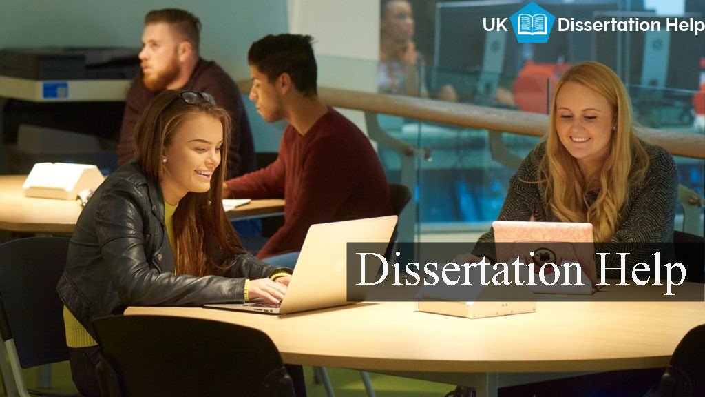 UKDissertationH's tweet image. Land A Splendid #Dissertation_Help From Our Writers
#helpwithdissertation #dissertationwritinghelp #dissertationhelpuk
See more: apsense.com/article/land-a…