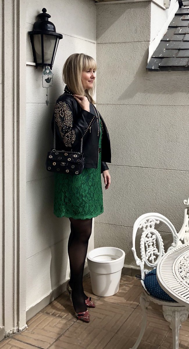 fiebredebolsos's tweet photo. New post up @AdaGatti https://t.co/NHfax0TLnX #AdaGatti https://t.co/7hfB08eG9i