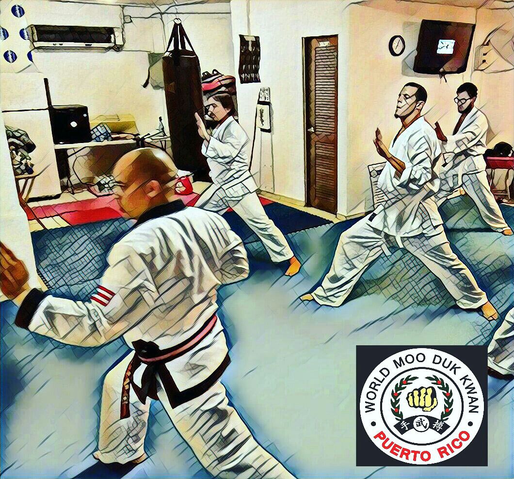 PuertoRicoMDK's tweet image. HAY UN SOLO MOO DUK KWAN

@PuertoRicoMDK @MooDukKwan @papocadena1 @JimClasspr @Saxopons @SooBahkDo #worldmdk #soobahkdo #moodukkwan #puertoricomdk #hayunsolomoodukkwan