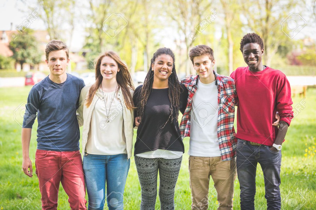 Are you a young person looking to better manage your anxiety? Our Haven in Guildford is running an anxiety workshop on 15th April at The Discovery Centre, 7 Ward Street from 1-3pm. It's free to attend and there's no need to book. We look forward to seeing you there 😀 #wellbeing