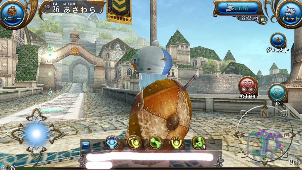 Suga ゲーム垢 Satosugar01 Twitter