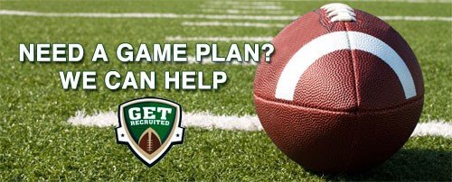 OUR Performance Evaluation is a MUST= increased EXPOSURE! Our staff has 100+ years of college coaching experience.  Complete our Discovery form myplayerevaluation.com/get-discovered/  
click the get evaluated button. You have the ability to connect with every college coach in the Country.